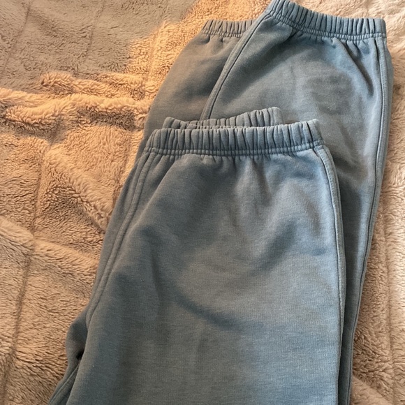 Womens Roots Sweats - Picture 5 of 7